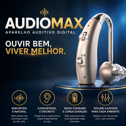 AUDITIVO