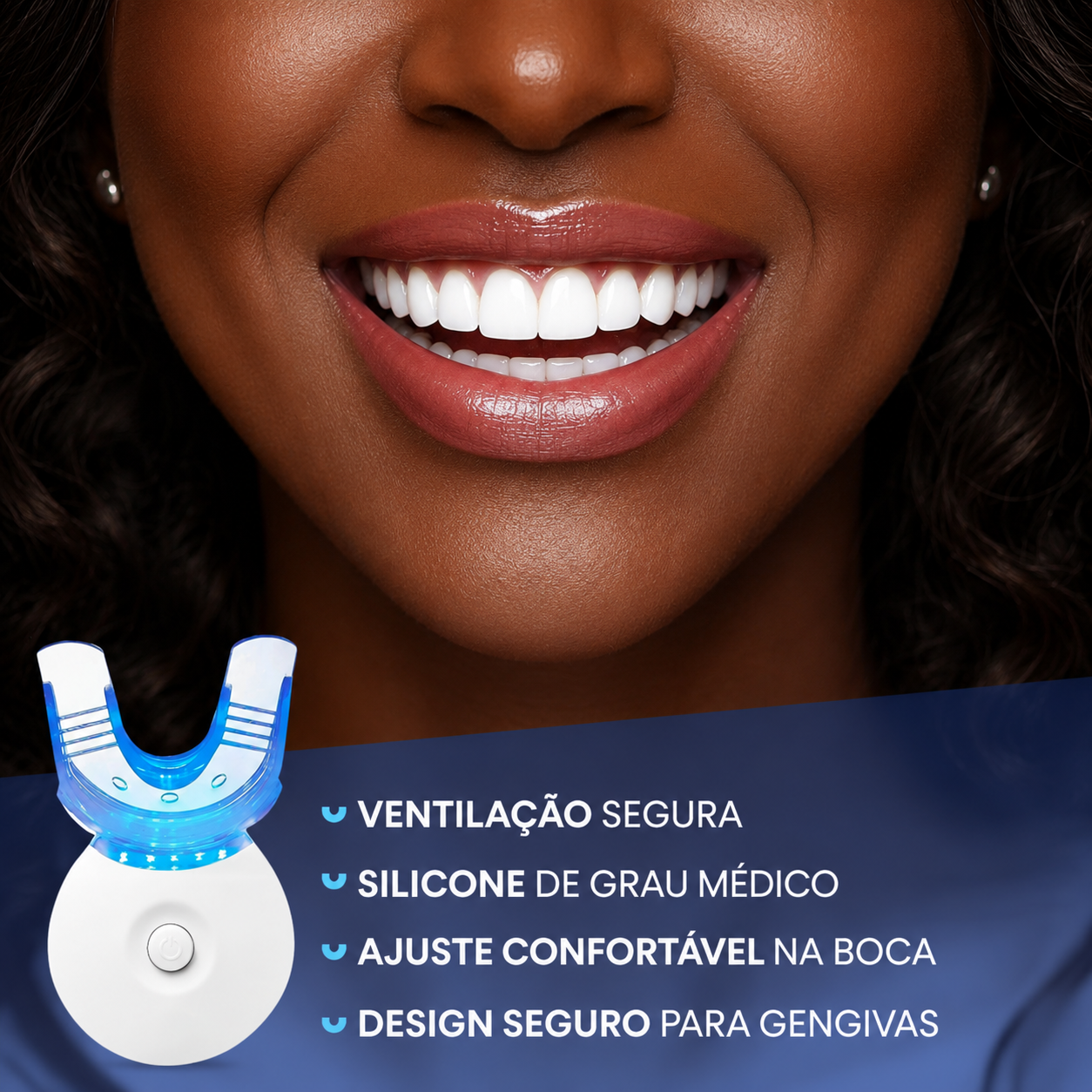 Led Clareadort