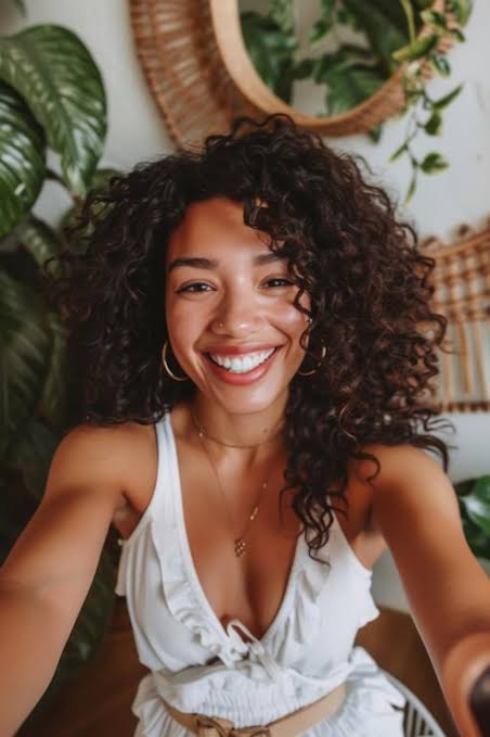 Elisa Boaventura